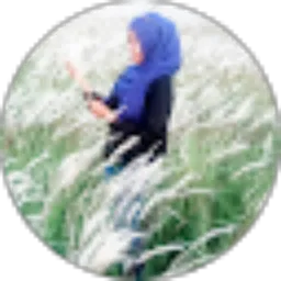 Review From iin nurhayati