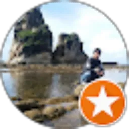 Review From Maskur Yadi