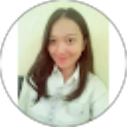 Review From Sendy Angelia Pontonuwu