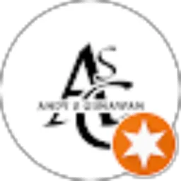Review From Andy Basroh