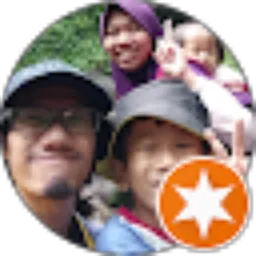 Review From Adi Tri Purnanto