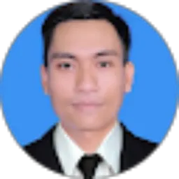 Review From Tri Cahyo Utomo