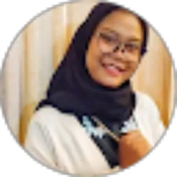 Review From Dwi Sukmawati