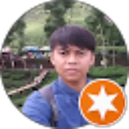 Review From Mohammad Haryono
