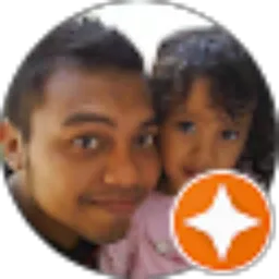 Review From Septian Adinugroho