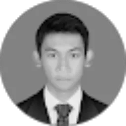 Review From Iman Nugraha