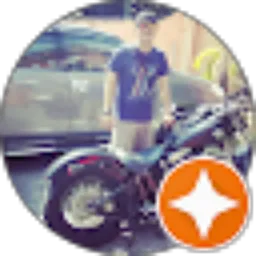 Review From sico andrie