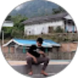 Review From Juan Pablo Wijaya