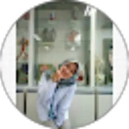 Review From Tanti Trisnawati