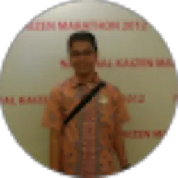 Review From Iqbal Zakariah