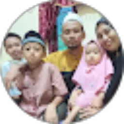 Review From Jumi Aty