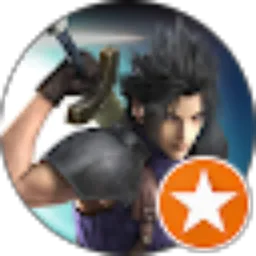 Review From Reinisanrax Satu