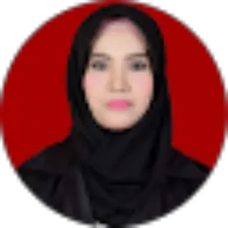 Review From Hermi SY