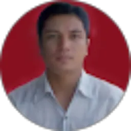 Review From Junan Sitanggang