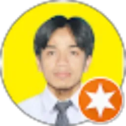Review From sugi wae