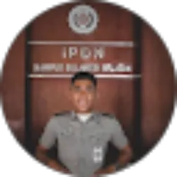 Review From B1 - 29 Riyan Saputra