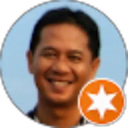 Review From Rudy Afriadi