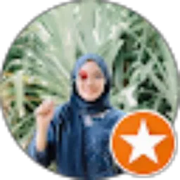 Review From tysty mulia