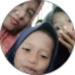 Review From Airi Aqila