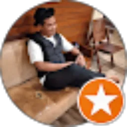 Review From Okta R Basuki