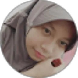 Review From Andi Cinta