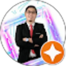 Review From Azwar 'Ben' Chandra Winata