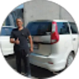 Review From ariowick