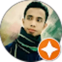 Review From BASIR HAMSA