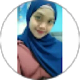 Review From Fifi Kristyana