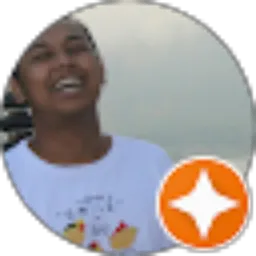 Review From GEMBOT RIZKI