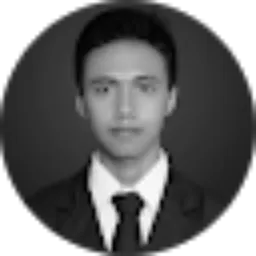 Review From faizir rahman