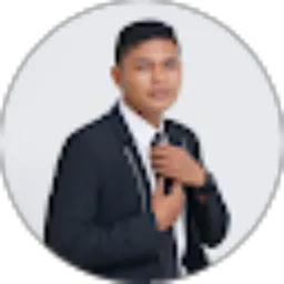 Review From dayat W