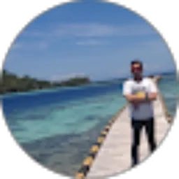 Review From jemi koruwu