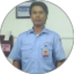 Review From Hardy Kamaluddin