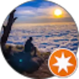 Review From Phoer