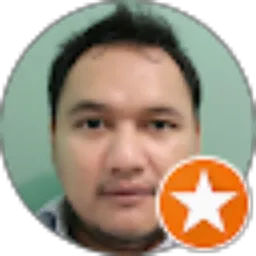Review From Anam Saputra