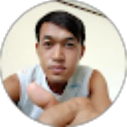 Review From Supri Yadi