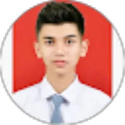 Review From candra nur setiaji