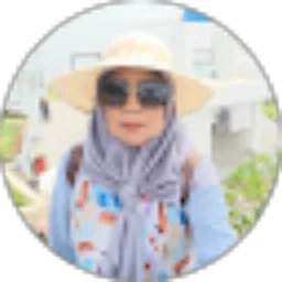 Review From Sumakidah Sumakidah
