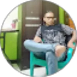 Review From Masrim Susang