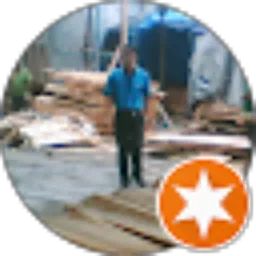 Review From Yohanes Joko