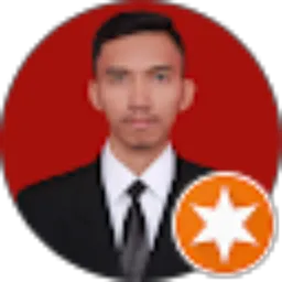 Review From Raymundus Situmorang