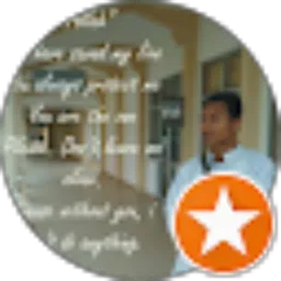 Review From Hari Purnomo