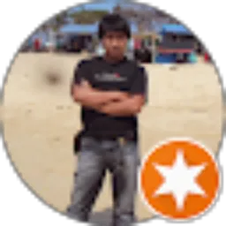 Review From teten sutandi