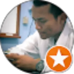 Review From Yusrizal Kahfidya Ratnadi