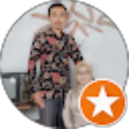 Review From Eti Rahayu