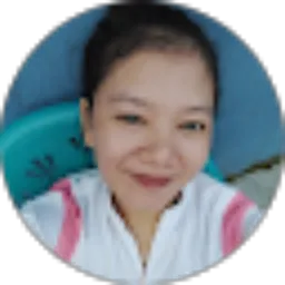 Review From Febrika Andriany