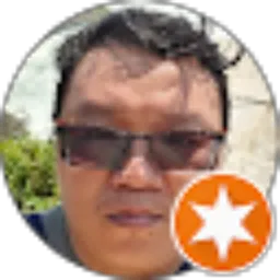 Review From Erwin Teguh (WEI QUAN)