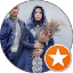 Review From Naufa Alfida