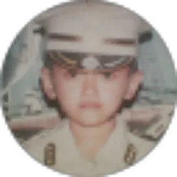 Review From Hendra Ardiansyah